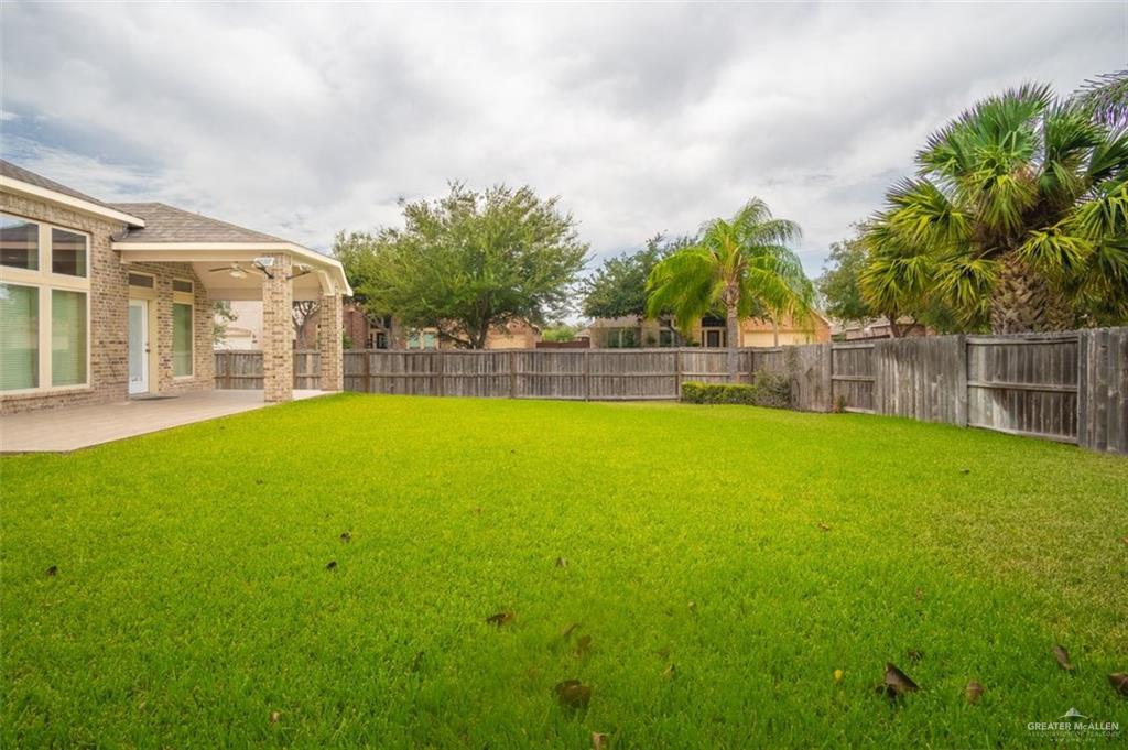 Photo 29 of 3305 Plantation Grove Boulevard