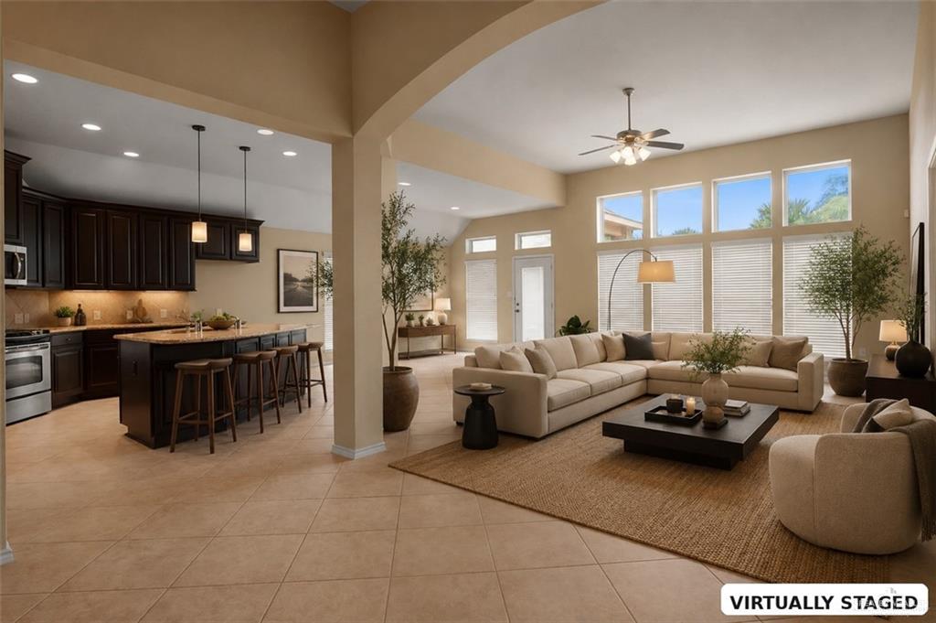 Photo 5 of 3305 Plantation Grove Boulevard