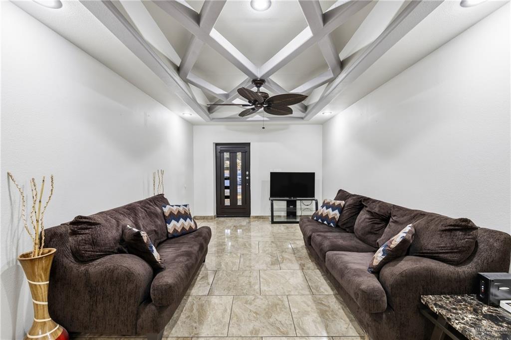 Photo 6 of 608 Golden Drive