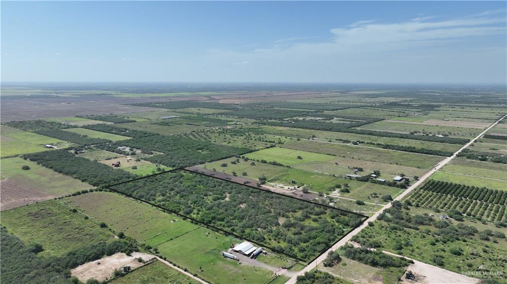 Photo 4 of 0 Texan Road