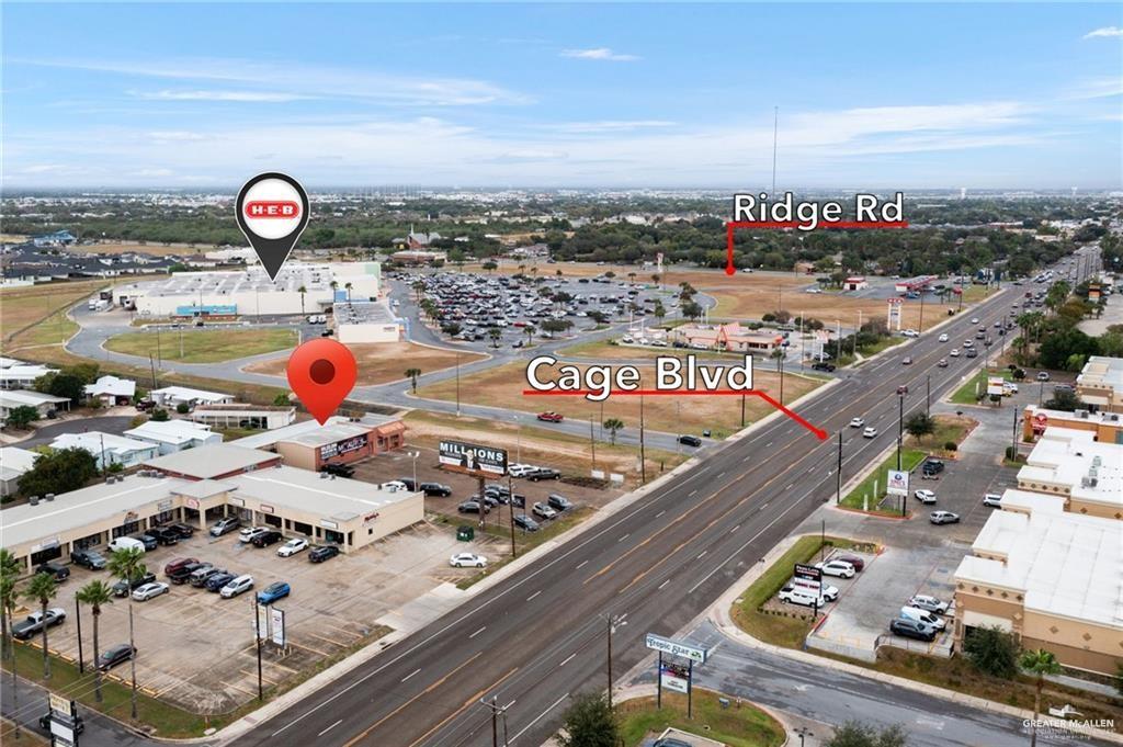 Photo 14 of 1522 US Highway 281
