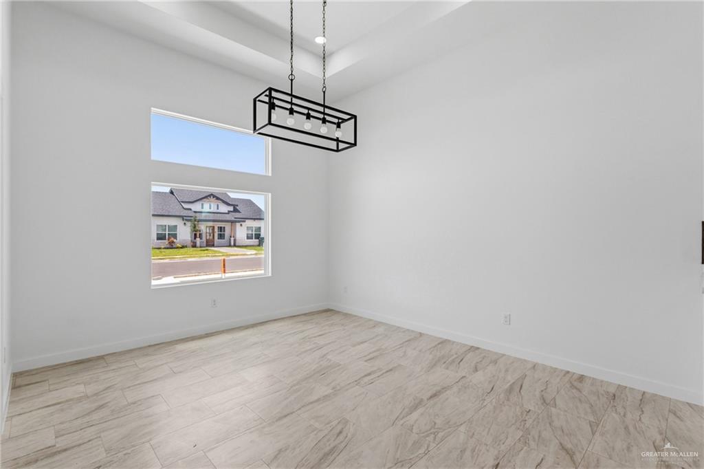 Photo 10 of 1301 Evergreen Avenue