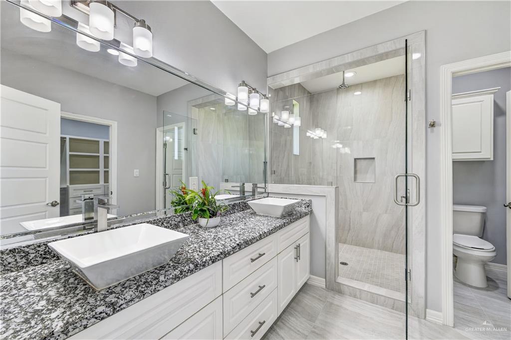 Photo 11 of 3401 Showboat Drive