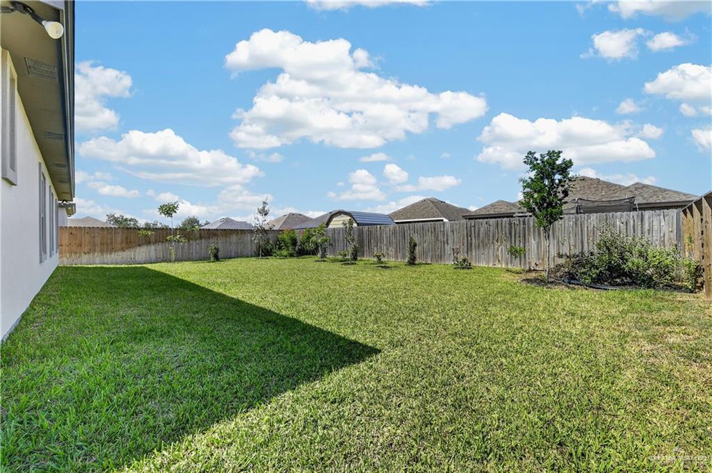 Photo 18 of 3401 Showboat Drive