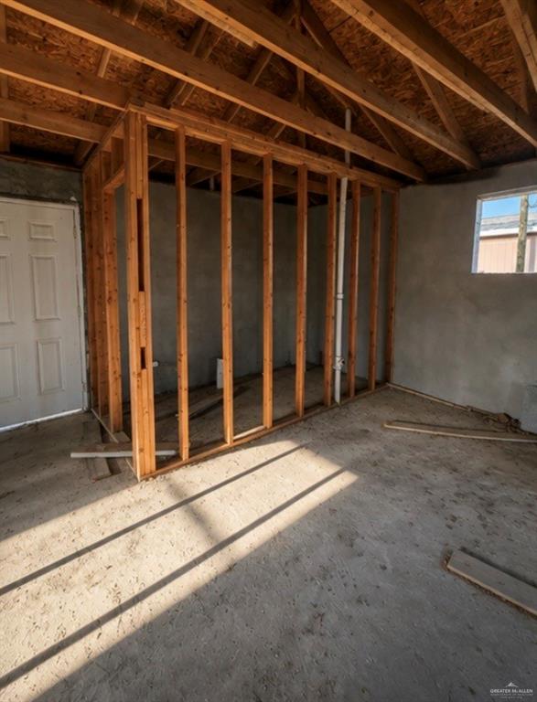 Photo 3 of 3815 Destiny Avenue