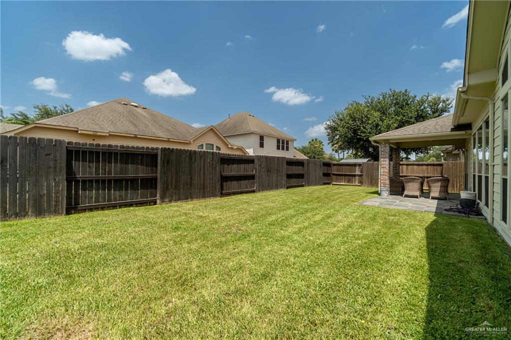 Photo 31 of 3009 San Rafael Street
