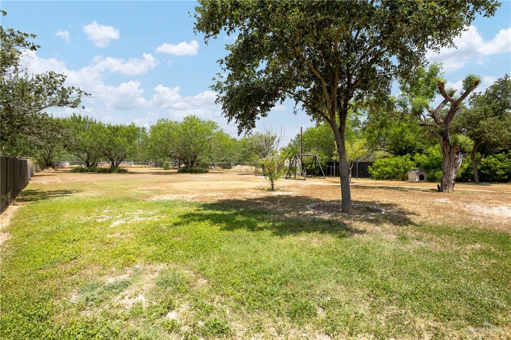 Photo 23 of 1515 Ragland Street