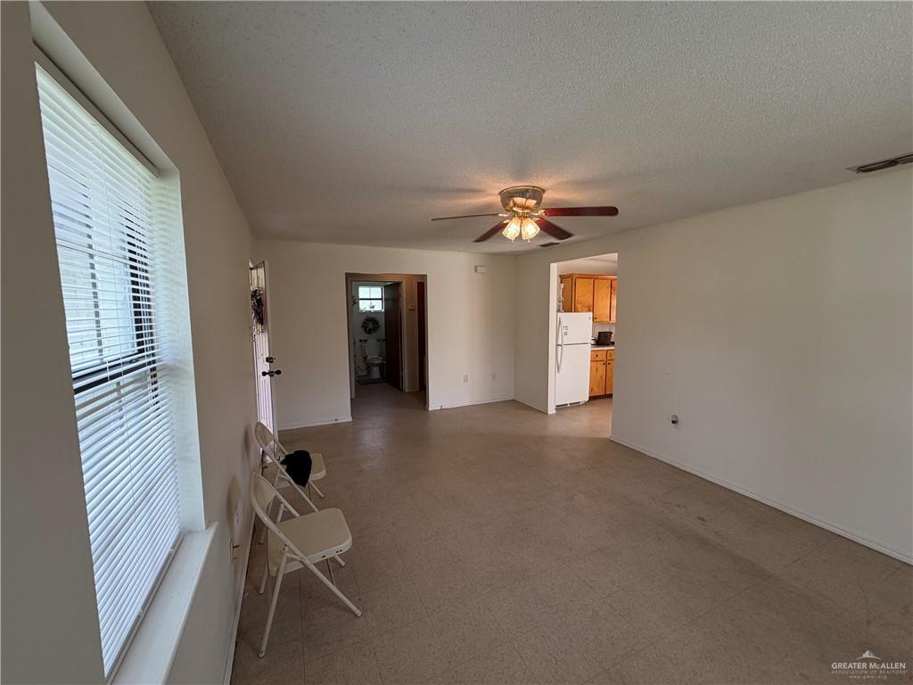 Photo 9 of 713 25th Street