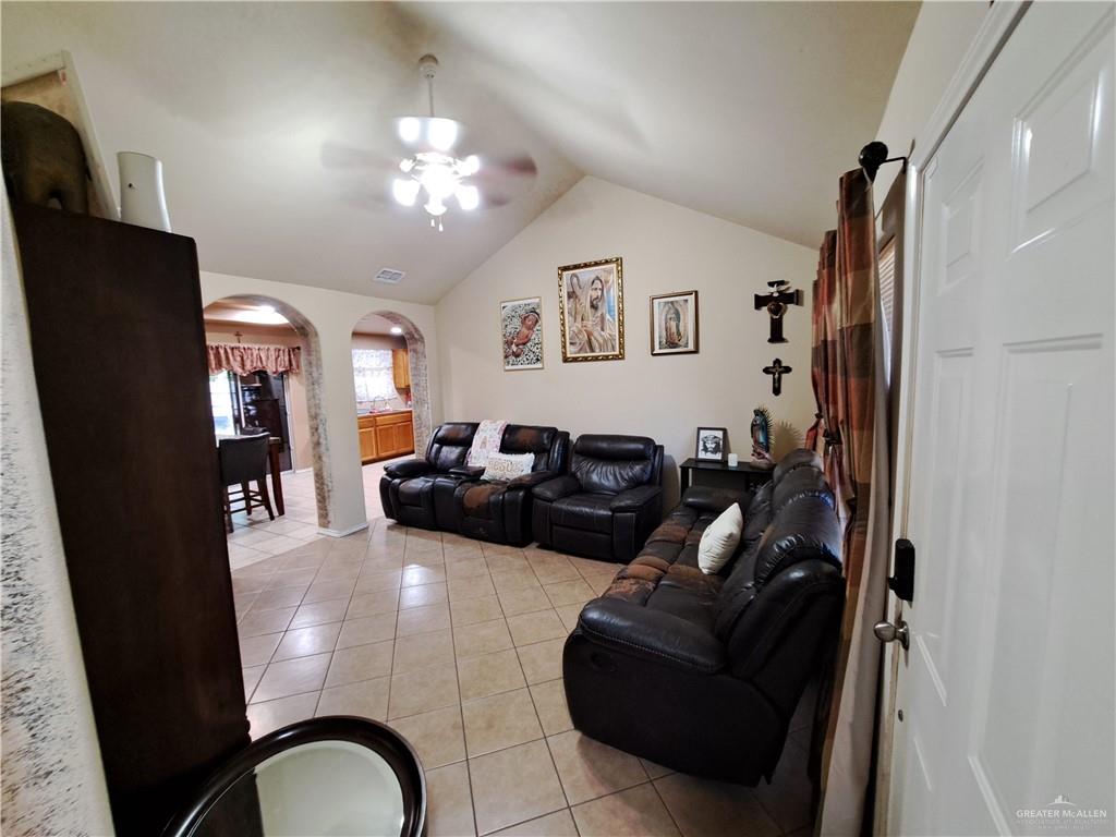 Photo 10 of 3009 Owen Drive