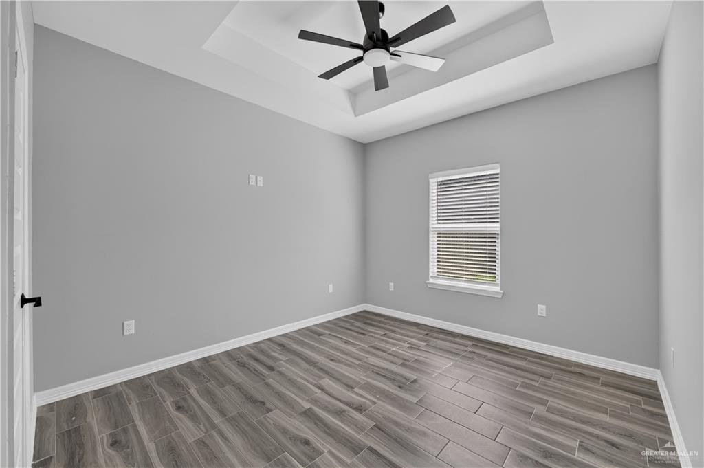 Photo 14 of 2801 Bald Cypress Avenue
