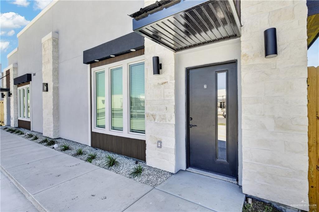 Photo 4 of 2801 Bald Cypress Avenue