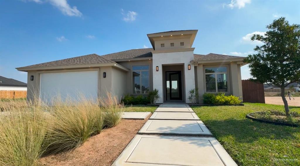 Photo 1 of 2815 Magnolia Drive, San Juan