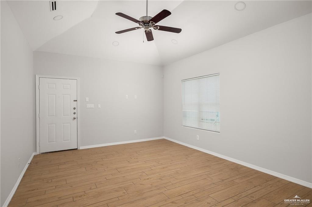 Photo 4 of 2708 Eisenhower Street #3