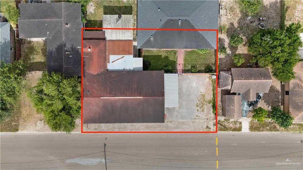 Photo 17 of 311 Standard Avenue