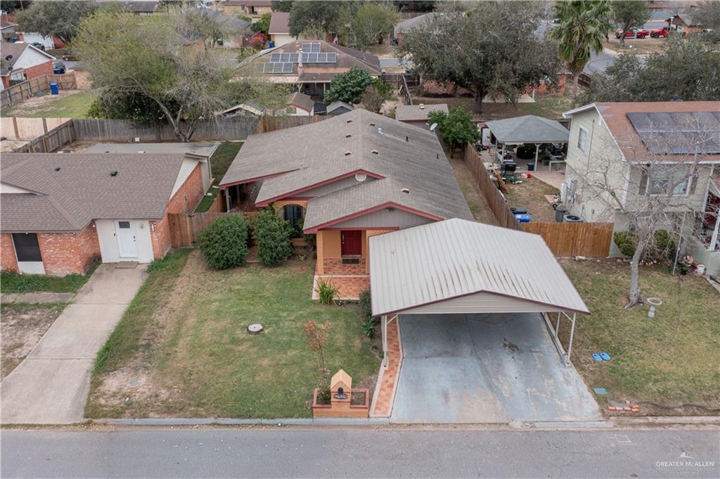 Photo 8 of 2721 27th Lane