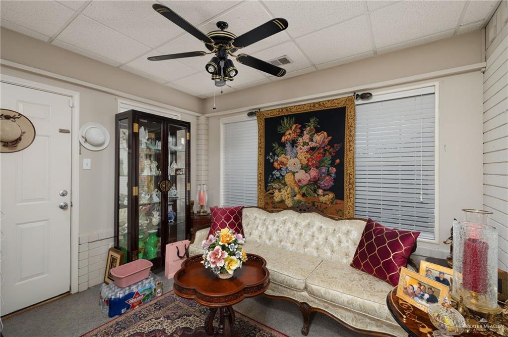 Photo 7 of 1706 Aries Street
