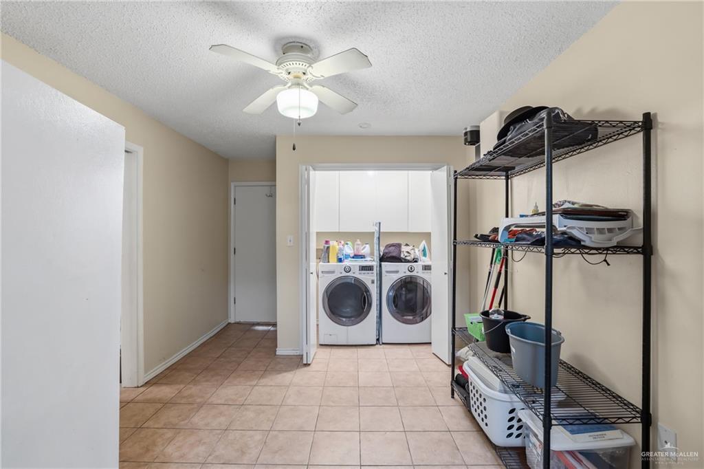 Photo 11 of 5601 El Camino Real