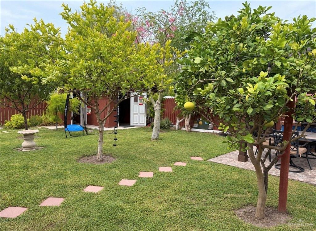 Photo 11 of 409 Guayavitos Lane
