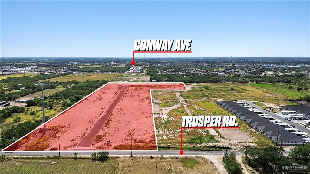 Photo 1 of Lot 28 Emerald Street, Mission