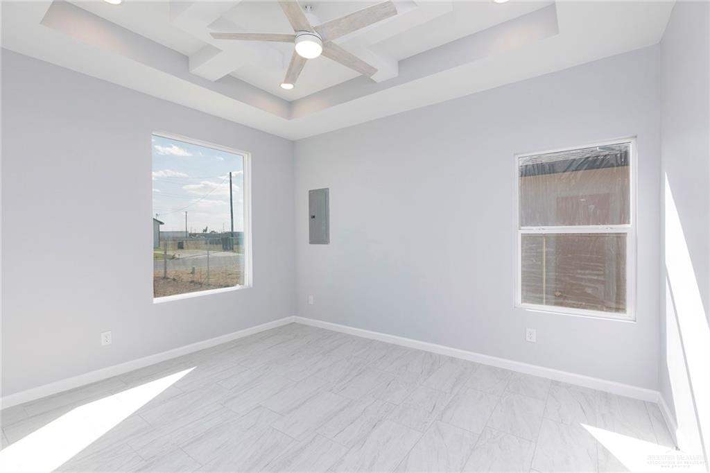 Photo 7 of 232 Felicidad Avenue
