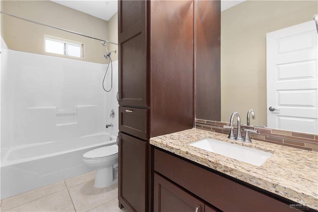 Photo 16 of 1205 Bodark Drive