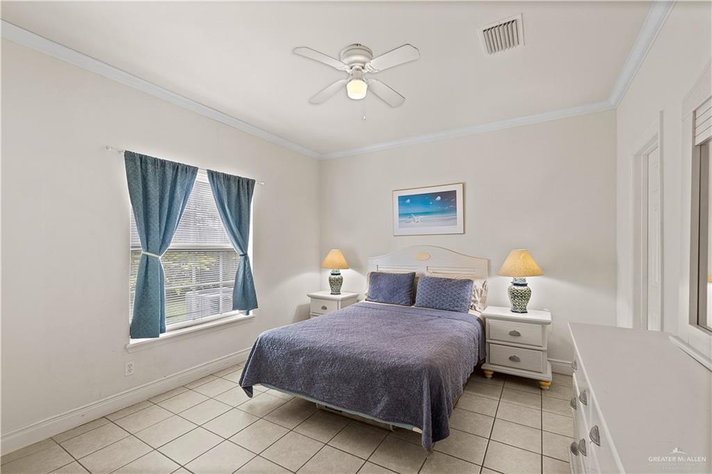 Photo 15 of 129 Lantana Street #3