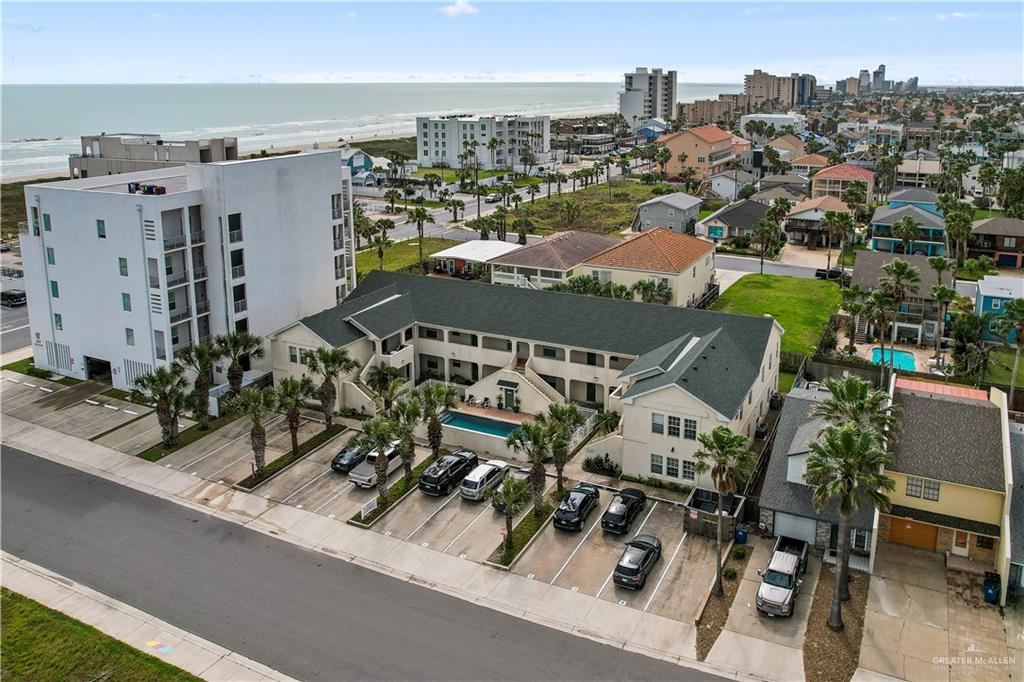Photo 2 of 129 Lantana Street #3