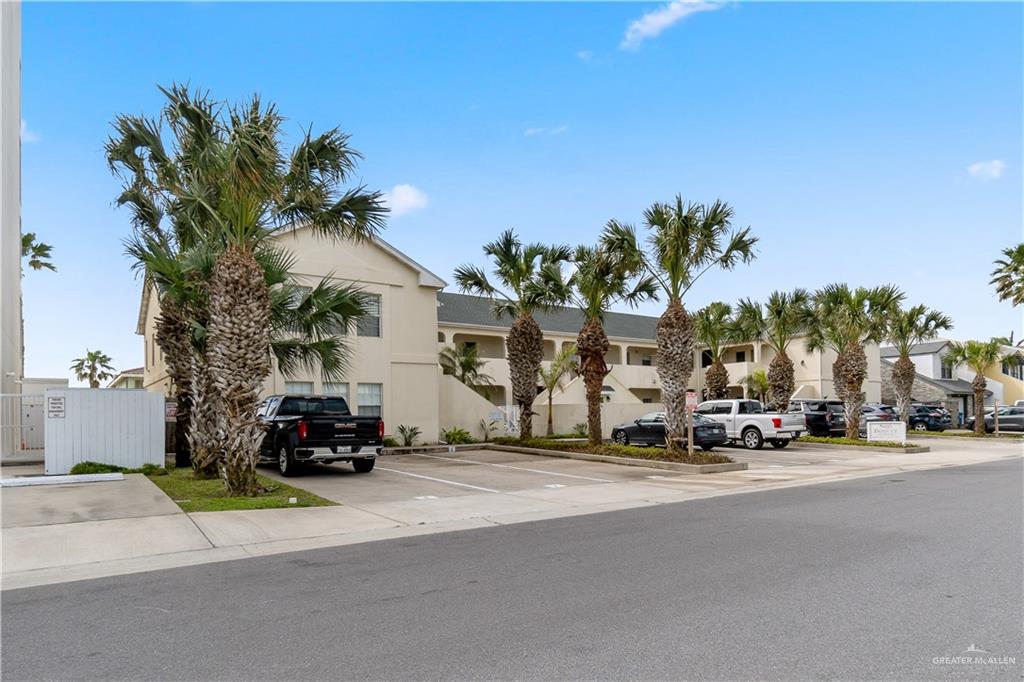 Photo 5 of 129 Lantana Street #3