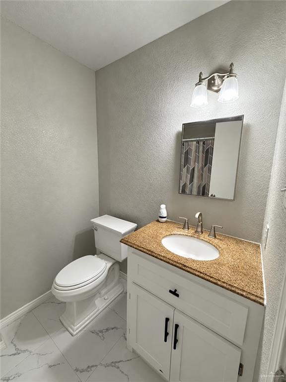 Photo 13 of 1001 26th Street