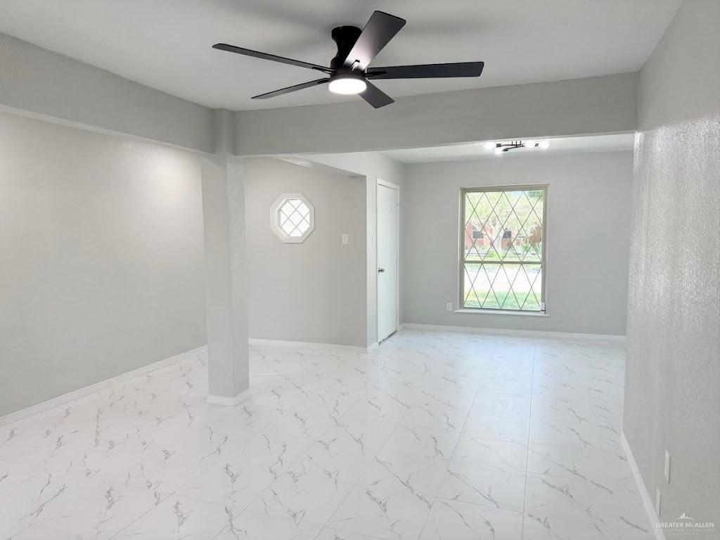 Photo 4 of 1001 26th Street