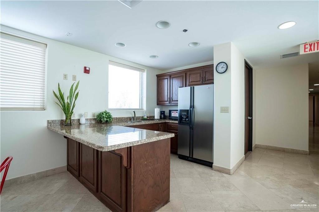 Photo 9 of 3400 Mccoll Road #5