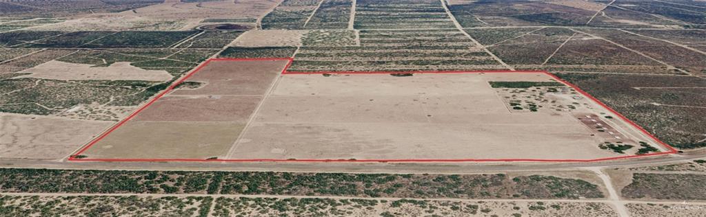 Photo 4 of 00 El Conejo Road