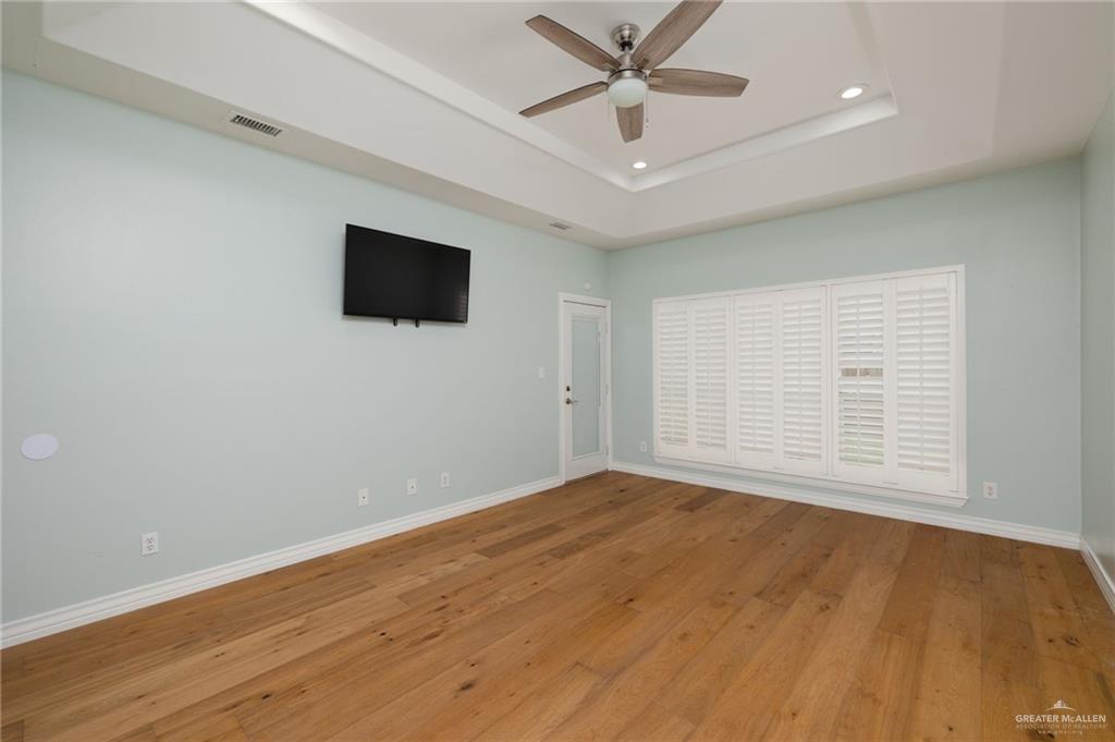 Photo 10 of 2904 Melissa Rea Drive
