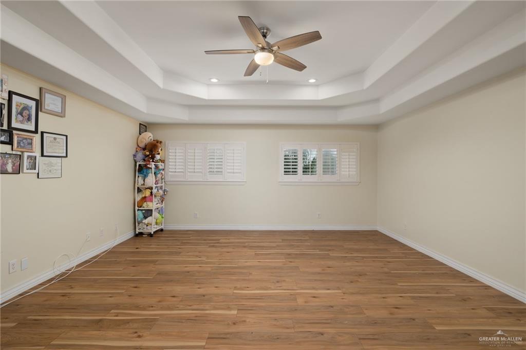 Photo 16 of 2904 Melissa Rea Drive