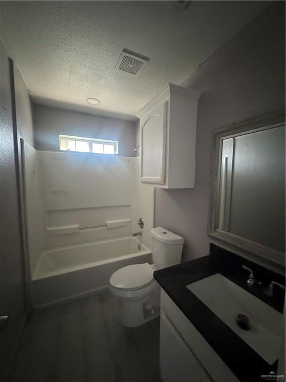 Photo 5 of 6910 Venus Street