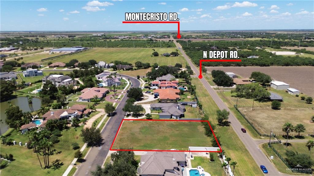 Photo 2 of 13336 Borolo Drive