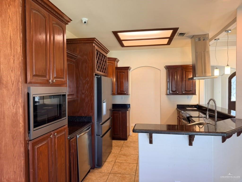 Photo 6 of 2400 Denton Creek Avenue