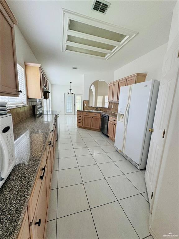 Photo 2 of 3501 Santa Inez Circle