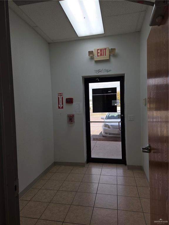 Photo 3 of 1352 1st Street #B-3