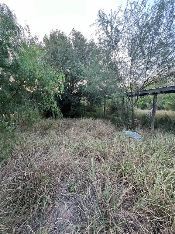 Photo 5 of 13787 Pepper Street