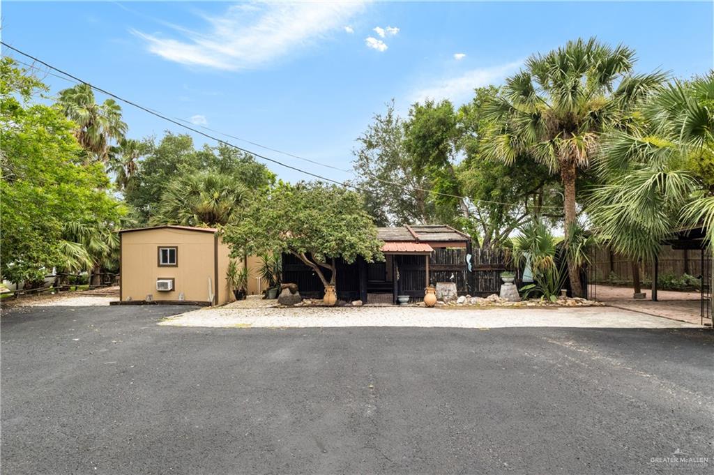 Photo 1 of 33771 FM 2925, Rio Hondo