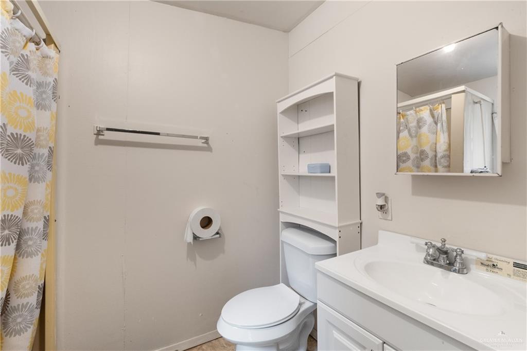 Photo 19 of 33771 FM 2925