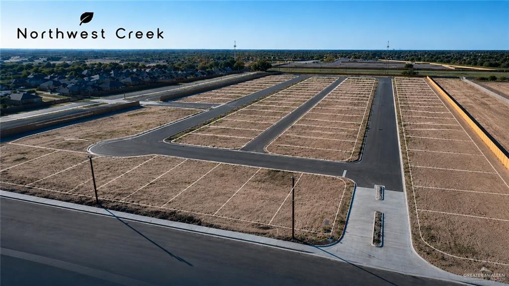Photo 1 of 10402 33rd Lane, McAllen