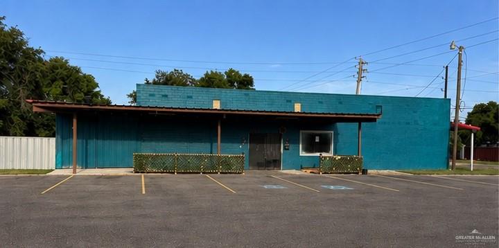 Photo 6 of 715 6th Street
