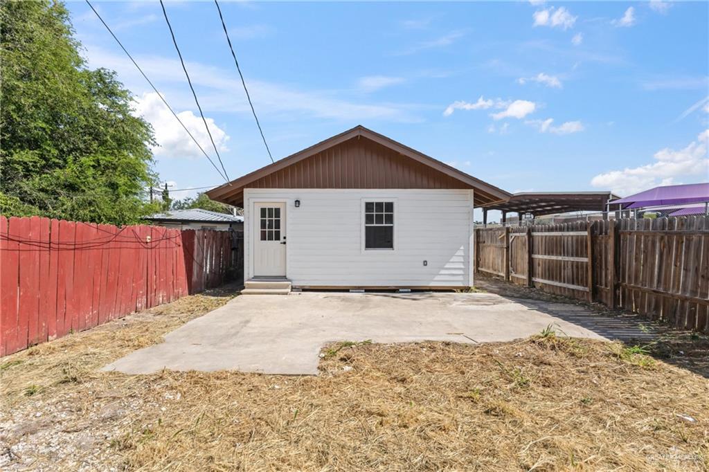 Photo 18 of 408 Esplanada Street
