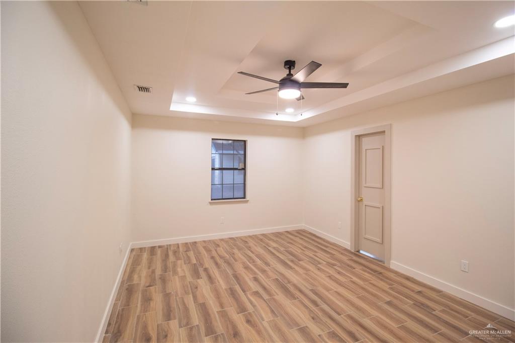 Photo 14 of 1615 Gloria Ann Drive