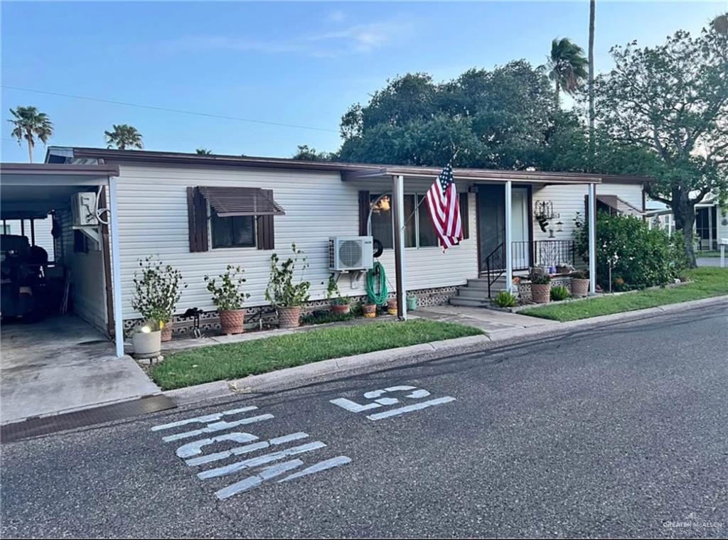 Photo 1 of 188 Lagos Vista Avenue, Mercedes