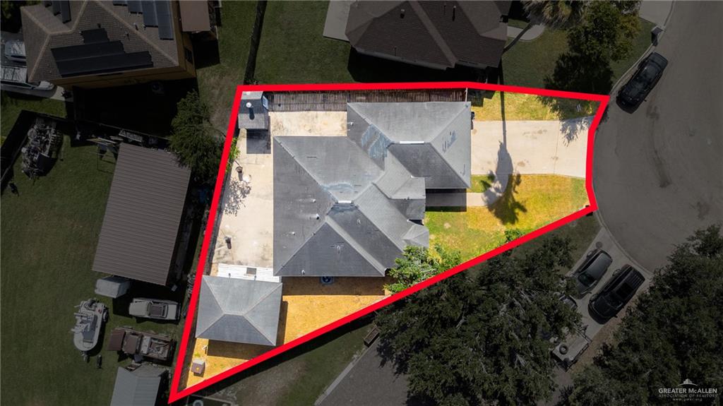 Photo 22 of 1705 Marigold Street