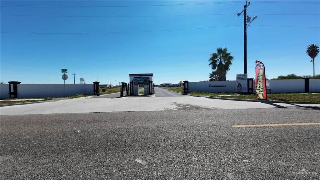 Photo 4 of 2905 Bravo Road #A