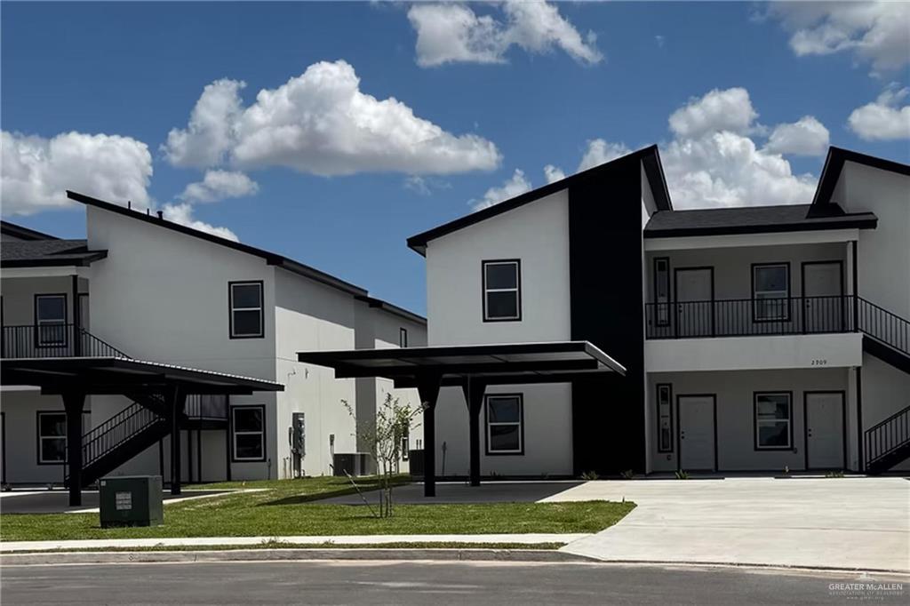 Photo 5 of 2905 Bravo Road #A